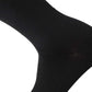 Fitliva Knee High Long Sports Socks Unisex Multicolor 3/6/12 Pairs