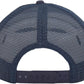 Comfy Vintage Trucker Baseball Hat- M/L/XL/XXL Women Men Unstructured Washed Dad Cap | Snapback | Soft Crown | Soft Mesh