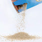 Small Pet Select - Chicken Starter Feed (Corn-Free/Soy-Free/Non-GMO), 20lb