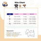 Dog Surgery Recovery Suit,Abdominal Surgical Suit for Dogs,Recovery Suit for Dogs,Prevent Licking Surgical Wound Dog Cone Alternative Blue XL