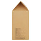 Teapigs Mao Feng Green Tea Bags Made With Whole Leaves, caffeine-free, natural ingredients (1 Pack of 50 Teabags)