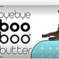 The Blissful Dog Chesapeake Bay Retriever Boo Boo Butter, 0.15-Ounce