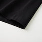 VEIISAR Premium V Neck T Shirts for Men - Modern Fitted Tees Vneck Undershirts
