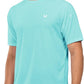 NORTHYARD Men's Athletic Running T-Shirts Quick Dry Workout Shirts Short-Sleeve Sports Gym Tee Tops Performance Activewear