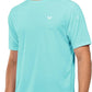 NORTHYARD Men's Athletic Running T-Shirts Quick Dry Workout Shirts Short-Sleeve Sports Gym Tee Tops Performance Activewear
