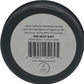 Hockey Wax Premium Natural Hockey Stick Wax – Protect Hockey Tape Provide Perfect Tacky Grip for Hockey Stick Tape Protect Hockey Stick Blade from Water Ice and Snow
