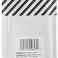 Amazon Fresh Decaf Colombia Ground Coffee, Medium Roast, 12 Ounce (Pack of 3)