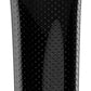 shernbao Professional Animal Grooming Clipper for Thick Heavy Coats, 5-Speed Low Noise Powerful Corded/Cordless 5-in-1 Blade for Small & Large Pet, Dog, Cat, Horse