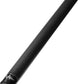 Viper Diamond 58" 2-Piece Billiard/Pool Cue