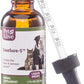 PetAlive EaseSure-S 2 Pack