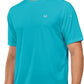 NORTHYARD Men's Athletic Running T-Shirts Quick Dry Workout Shirts Short-Sleeve Sports Gym Tee Tops Performance Activewear