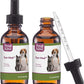 PetAlive Eye-Heal 2 Pack