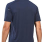 NORTHYARD Men's Athletic Running T-Shirts Quick Dry Workout Shirts Short-Sleeve Sports Gym Tee Tops Performance Activewear