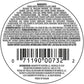 Rachael Ray Nutrish Natural Wet Cat Food, Chicken & Shrimp Pawttenesca Recipe, 2.8 Ounce Cup (Pack of 12), Grain Free (6303370281)