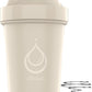 4 PACK, 20 oz Shaker Bottles with Wire Whisks for Protein Mixes | Leakproof Blender Shaker Bottle Pack | BPA-Free & Dishwasher Safe | Shaker bottle | Shaker Cups for shakes Bottle Pack