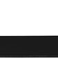 Retrospec Laguna 5mm Yoga Mat - Fitness Mat for Women, Men & Children, Slip-Resistant and Moisture Absorbing Exercise Mat for Home, Pilates, Yoga and Floor Workouts