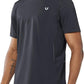 NORTHYARD Mens Athletic Shirts Short Sleeve Gym Workout Running Training Sports Performance T Shirt Basic Tee for Men