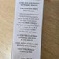 Jouer Skin Barrier Cream - Skin Barrier Repair Moisturizer - Hydrating Hyaluronic Acid DD Cream - Wrinkle Cream - Anti Aging Night Face Cream with Alpha Lipoic Acid and Coq10-2 oz
