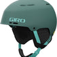 Giro Emerge Spherical Ski Helmet - Snowboard Helmet for Men, Women & Youth