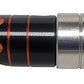 SAS Carbon X Pro Bow Stabilizer Main Bar for Compound Bows with Dampener and Weights Ultra Lightweight 27in 30in