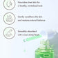 IT’S SKIN Dr.Savers PDRN Revital Serum 1.01 fl.oz, Hydrating and Rejuvenation Face Serum with PDRN and Plant Based Complex, Skin Barrier Support and Lightweight, Sensitive Skin, Korean Skincare