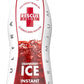 Rescue Detox ICE - Cranberry Flavor - 32oz | Maximum Strength