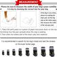QUMY Dog Shoes for Large Dogs, Medium Dog Boots & Paw Protectors for Winter Snowy Day, Summer Hot Pavement, Water-Resistant in Rainy Weather, Outdoor Walking, Indoor Hardfloors Skid-Resistant Sole
