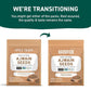 HANDPICK Ajwain Seeds (397g/14oz) Whole Carom Seeds | Vegan, Gluten free, Non GMO | Raw Carom Bishops, Indian Origin | Packed in Resealable Ziplock Pouch