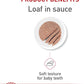 Royal Canin Feline Health Nutrition Kitten Loaf in Sauce Canned Cat Food, 5.1 oz can (24-count)