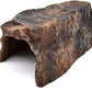 Boa Constrictor Habitat 10 Gallon Terrarium Kit