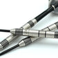 CUESOUL Professional Tungsten Steel Tip Dart Set 85% Tungsten 22g/24g/26g-Glory Series