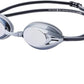 Amazon Basics Unisex Swim Goggles