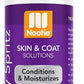 Nootie Daily Spritz Pet Conditioning Spray - Dog Conditioner for Sensitive Skin - Long Lasting Fragrance - No Parabens, Sulfates, Harsh Chemicals or Dyes – Sold in Over 10,000 Pet Stores