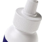 Petpost | Dog Ear Cleaner - Natural Coconut Oil Solution - Best Remedy for Odor - Dog Ear Problems - Chemical & Irritant Free 8 oz.