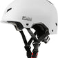Skateboard Helmet for Adults - Adjustable Certified Safety Adults Helmet for Skateboarding Bike Bicycle Scooter Cycling Skate Skating Multisport Helmets for Women Men Boys Girls Kids Youth