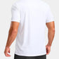 G Gradual Men's Workout Shirts Quick Dry Athletic Running T-Shirts Lightweight Moisture Wicking Short Sleeve Sports Gym Tops