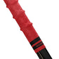 Hockey Stick Rubber Replacement Grip - Better Than Grip Tapes - Long Lasting Premium Quality Easy to Install Ice Hockey Sports Grip for Adults and Kids