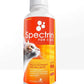 Cat Vitamins - Spectrin 16 OZ - Liquid Vitamin & Antioxidant Supplement for Cats - 96 doses
