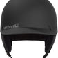 Sandbox Unisex Classic 2.0 Snow Ski and Snowboard Helmet