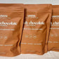USANA Meal Replacement Shake - Dutch Chocolate - 540 Grams - 9 Servings