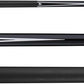 Viper Diamond 58" 2-Piece Billiard/Pool Cue