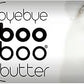 The Blissful Dog Samoyed Boo Butter, 0.15 oz