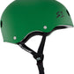 S1 Lifer Helmet for Skateboarding, BMX, and Roller Skating