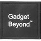Gadget Beyond Golf Swing Training Aid, Swing Correcting Arm Band Golf arm Training aid Black, Golf Swing aids Training,Golf Swing Trainer