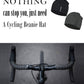 9" Multifunctional Lightweight Beanies Hats Snug Fitting, Running Skull Cap Helmet Liner Sleep Caps