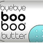 The Blissful Dog .15 oz Tube Collie Booboo Butter