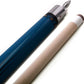 CUESOUL SOOCOO Series 58" 19oz Maple Pool Cue