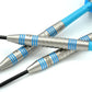 CUESOUL Professional Tungsten Steel Tip Dart Set 85% Tungsten 22g/24g/26g-Glory Series