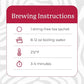 Starwest Botanicals Organic Hibiscus Tea - Caffeine Free Herbal Tea, Tea with Antioxidant Properties, String Free Sachets, USDA Organic Hibiscus Flower, Non GMO - 20 Tea Bags