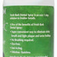 Bio-groom Fresh Bark Dog Breath Freshener - No Chew Dental Spray for Dogs & Cats, Teeth Cleaning Oral Care for Plaque & Tartar, No Brushing Required, Made in The USA - Flavorless, 4 fl oz (Pack of 2)